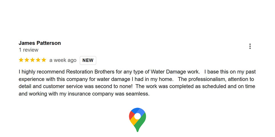 review-3