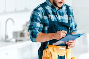Field Sales Representatives – Water Damage Restoration